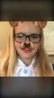 Profile Picture of   Elise (@elise.placke11)... (@elise.placke11) on Tiktok