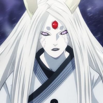 Profile Picture of Okyto (@Hayno33836741) on Twitter