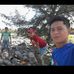 Profile Picture of Stephen Albert Agustin (@Stephen-Albert-Agustin) on Facebook