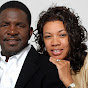Profile Picture of Pastor Frederick Smith (@@newlifeholiness2010) on Tiktok