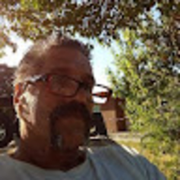 Profile Picture of Mr. roger c. Fardig (@rcfardig2) on Poshmark