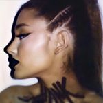 Profile Picture of hailey - fanpage (@ag6leaks) on Instagram
