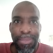 Profile Picture of Kevin Mack (@kevinmack19) on Youtube