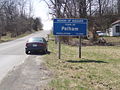 Profile Picture of Pelham, Ontario - Wikipediaon Wikipedia