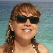 Profile Picture of Ioana Moldovanu (@IoanaMoldovanu) on Youtube
