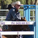 Profile Picture of Jake Mason (@_jake_mason_) on Instagram