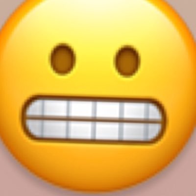 Profile Picture of Gladis Macuil Sanchez (@GladisMacuil) on Twitter