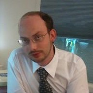 David Bickmore - Myspace Profile Picture of David Bickmore (@david.bickmore.3) on Myspace