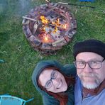 Profile Picture of Travis Johansen (@travis.johansen.98) on Facebook