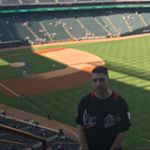 Profile Picture of Stephen Buonomo (@stephenbuonomo) on Instagram