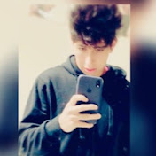 Profile Picture of Jimmy Tovar Claudio (@jimmytovarclaudio6626) on Youtube