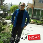 Profile Picture of metat murtishi (@metatmurtishi7) on Instagram