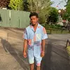 Profile Picture of MarcFernandez store (@marcfernandezstore) on Tiktok