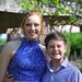 Profile Picture of Kim Banker (@banker0128) on Pinterest