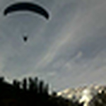 Profile Picture of Jagdip Inder Singh Dhillon (@dhillonjis_flickr) on Flickr
