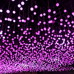 Profile Picture of Zaw Moe Oo (@xgeneration19) on Flickr