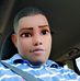 Profile Picture of Dwayne Graham (@Dwayne-Graham) on Facebook