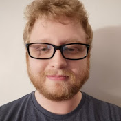 Profile Picture of Tyler Colley (@EddyTheMouse) on Youtube