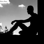 Profile Picture of harmony daniels (@daniels8507ow) on Instagram