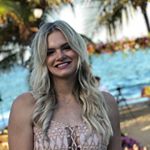 Profile Picture of Marcelle Knittel Klein 💗♎️ (@marcelleknittel) on Instagram