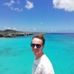 Profile Picture of Kevin (@diverkevin) on Instagram