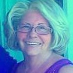 Profile Picture of Phyllis (@phyllis.lomax.singh) on Instagram