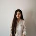 Profile Picture of Oliwia Kiołbasa (@Oliwia-Kiołbasa) on Facebook