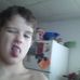 Profile Picture of Jacob Frashier (@jacob.frashier.9) on Facebook