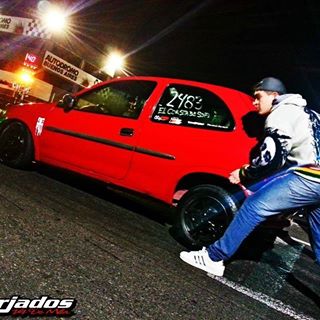 Profile Picture of Dario Branchini (Amora primerapizza) (@dario.branchini.3) on Facebook