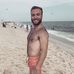 Profile Picture of Daniel Dimock (@daniel.dimock.9) on Facebook