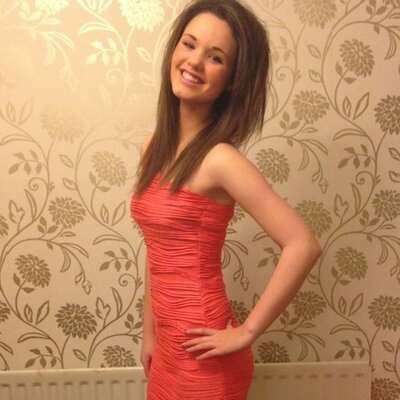 Profile Picture of Button Nose (@NatalieMelReay) on Twitter