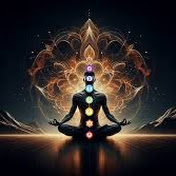 Profile Picture of Monique Harrison (@MoDollazz23) on Youtube