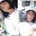 Profile Picture of Achee Rahayu Irawan (@achee.irawan) on Facebook