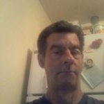 Profile Picture of Eric Beinlich (@ericbeinlich) on Instagram