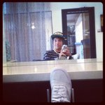Profile Picture of Jeremy Herbstsommer (@jeremyherbstsommer1) on Instagram