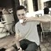 Profile Picture of Robin Hendrix (@robin.hendrix.31) on Facebook