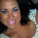 Profile Picture of Heather Eimers-Diaz (@heatherdiaz4444) on Pinterest