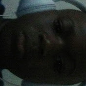 Profile Picture of Steven Atkins (@stevenatkins850) on Youtube