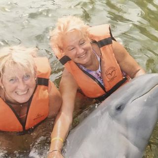 Profile Picture of Doris Kaiser (@doris.kaiser.94064) on Facebook
