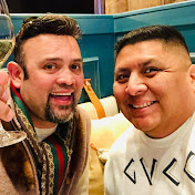 Profile Picture of Thomas Sumner (@thomassumner7666) on Youtube