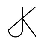 Profile Picture of Jacob Kjøller Andersen (@jacobkjollerandersenfoto) on Instagram