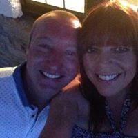 Profile Picture of Sean Highton (@seanhighton) on Pinterest
