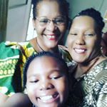 Profile Picture of Claudette Phillip (@claudettephillip) on Instagram