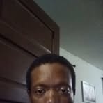 Profile Picture of Brian Burke (@Brian-Burke) on Facebook