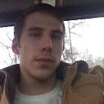 Profile Picture of Tyler Autry (@tylergene29) on Instagram
