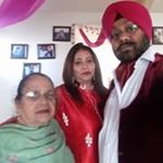 Profile Picture of Kenny Singh (@kennysingh1621) on Instagram
