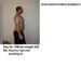 Profile Picture of Cody Mathews (@anewcowboy) on Pinterest