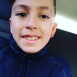 Profile Picture of Ivan Heidecke (@ivanheidecke) on Instagram