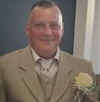 Profile Picture of Daniel Stasiak (@Daniel-Stasiak) on Facebook