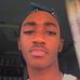 Profile Picture of Joel Major (@Joel-Major) on Facebook